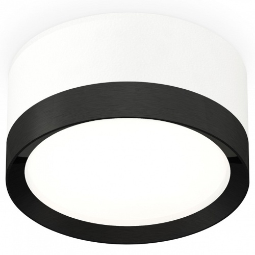 Накладной светильник Ambrella Light XS XS8101002 в Нижнем Новгороде