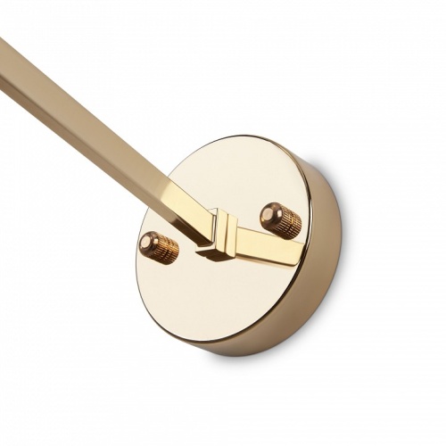 Бра Freya Felicity FR5206WL-01FG в Нижнем Новгороде фото 2