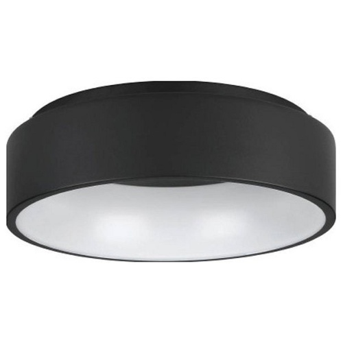 Накладной светильник Eglo Marghera 2 390049 в Нижнем Новгороде