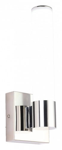 Бра Zortes Tube ZRS.17003.6 в Нижнем Новгороде фото 4