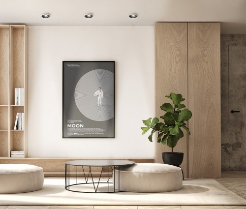 Встраиваемый светильник Denkirs DK2045 DK2045-WB в Нижнем Новгороде фото 10