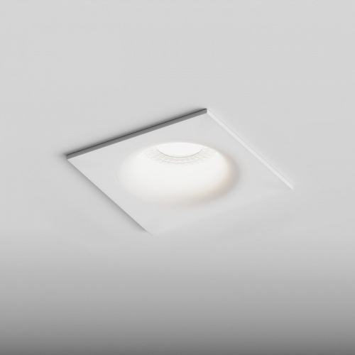 Встраиваемый светильник Hesby Lighting Glow HSBL_0232 в Нижнем Новгороде фото 5