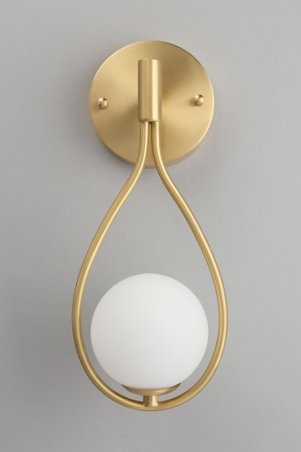 Бра Aployt Enn APL.627.01.01 в Нижнем Новгороде фото 7