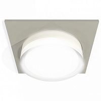 Встраиваемый светильник Ambrella Light XC XC7633040 в Нижнем Новгороде