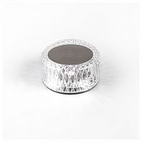 Настольная лампа декоративная Escada PARTY 10254/L LED в Нижнем Новгороде