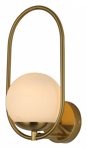 Бра F-promo Mars 2915-1W в Нижнем Новгороде фото 4