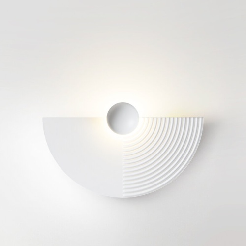 Бра Odeon Light HIGHTECH 7198/6WL в Нижнем Новгороде фото 5