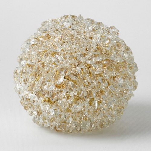 Подвесной светильник Lussole Appling LSP-8737 в Нижнем Новгороде фото 4