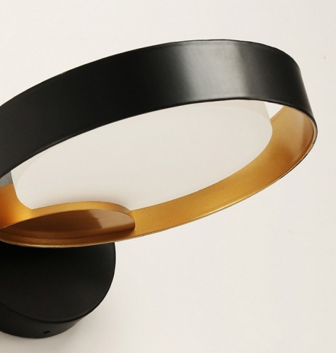 Бра Imperiumloft Innerspace 152908-26 в Нижнем Новгороде фото 5