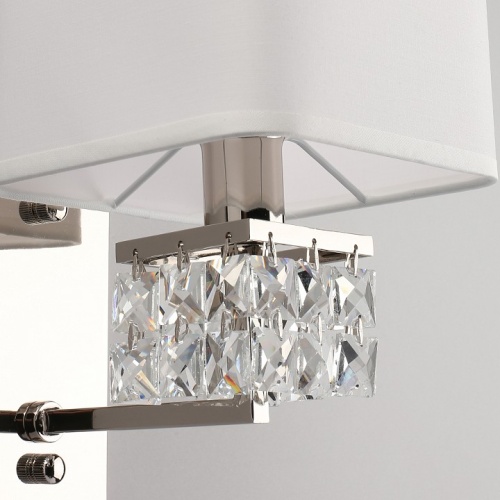 Бра Aployt Ireni APL.736.01.01 в Нижнем Новгороде фото 7