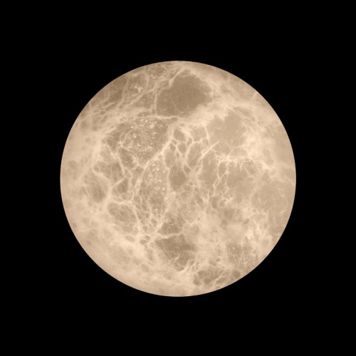 Накладной светильник Loft it Emi 10414W/S в Нижнем Новгороде фото 4