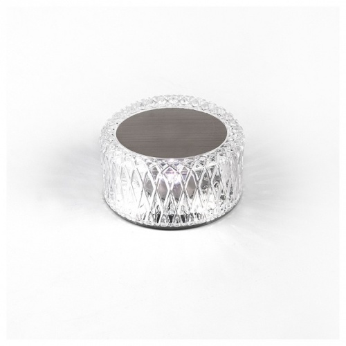 Настольная лампа декоративная Escada PARTY 10254/L LED в Нижнем Новгороде