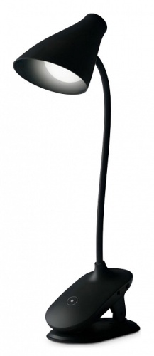 Настольная лампа офисная Ambrella Light DE DE707 в Нижнем Новгороде