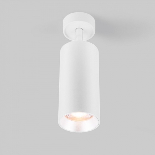 Спот Elektrostandard Diffe a058249 в Нижнем Новгороде фото 3