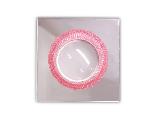 Встраиваемый светильник Ambrella Light TN TN356 в Нижнем Новгороде фото 2