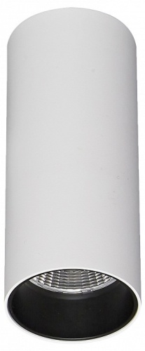 Накладной светильник ST-Luce ST170 ST170.532.07 в Нижнем Новгороде