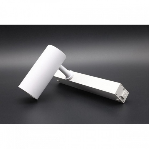 Светильник на штанге Aployt Magnetic track 220 APL.0205.10.10 в Нижнем Новгороде фото 4