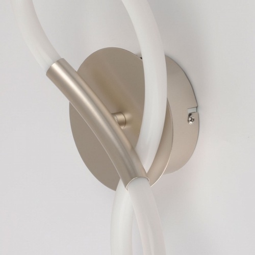 Бра DeMarkt Толедо 3 312022701 в Нижнем Новгороде фото 2