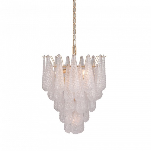 Подвесная люстра Vitaluce V5886 V5886-8/7 в Нижнем Новгороде фото 3