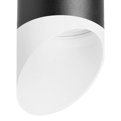 Подвесной светильник Lightstar Rullo RP649786 в Нижнем Новгороде фото 3