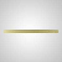 Накладной светильник Imperiumloft SOURIS souris01 в Нижнем Новгороде