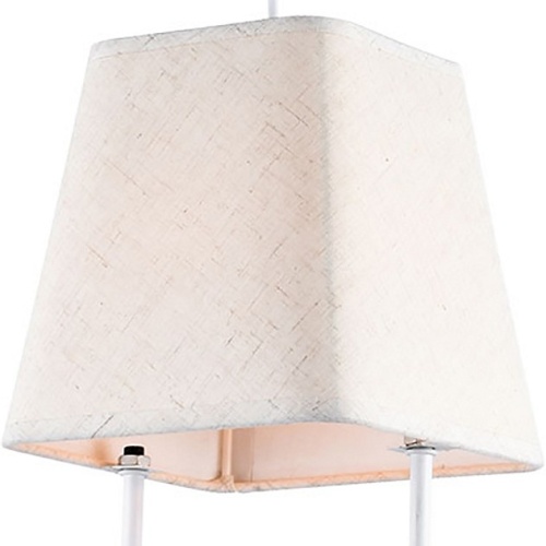 Подвесной светильник LGO Dove LSP-8220 в Нижнем Новгороде фото 2