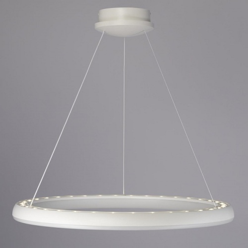 Подвесной светильник Citilux Юпитер CL730B090S в Нижнем Новгороде фото 6