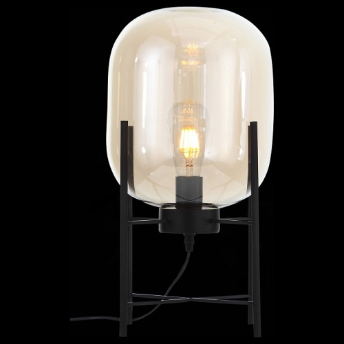 Торшер ST-Luce Burasca SL1050.505.01 в Нижнем Новгороде фото 7