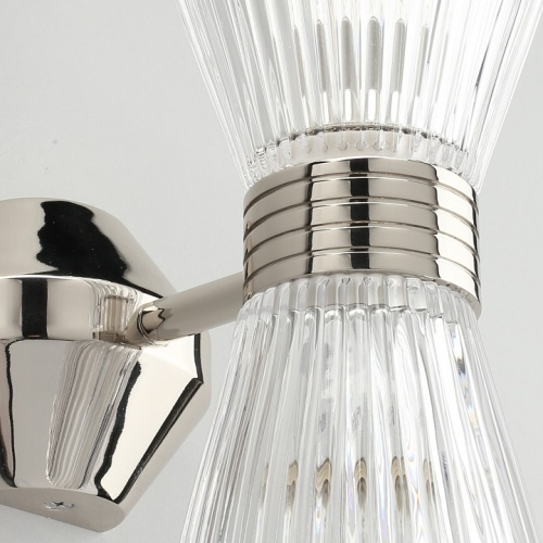 Бра Aployt Elinor APL.801.11.02 в Нижнем Новгороде фото 7