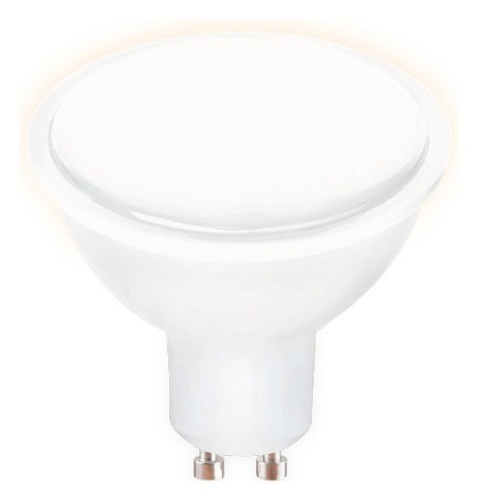 Лампа светодиодная Ambrella Light MR16 GU10 8Вт 3000K 207793 в Нижнем Новгороде