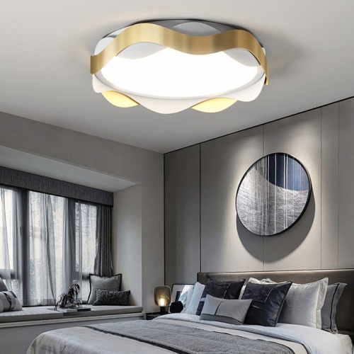 Накладной светильник Imperiumloft  Maaret01 в Нижнем Новгороде фото 5