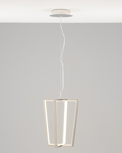 Подвесной светильник Moderli Grape V10352-PL в Нижнем Новгороде фото 4