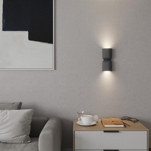 Накладной светильник Novotech Over 370977 в Нижнем Новгороде фото 4