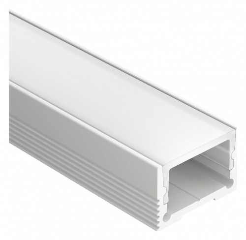 Профиль накладной Arlight SL-SLIM 037113 в Нижнем Новгороде