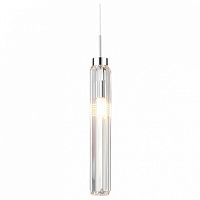 Подвесной светильник Lussole Karnes LSP-8975 в Нижнем Новгороде