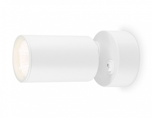 Бра Ambrella Light TA TA1291 в Нижнем Новгороде фото 3