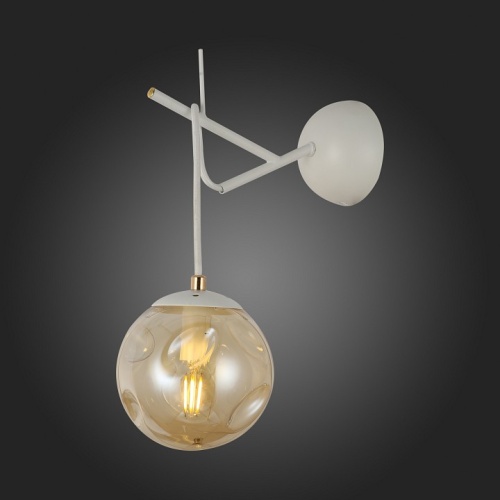 Бра EVOLUCE Calletta SLE110201-01 в Нижнем Новгороде фото 2