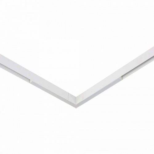 Встраиваемый светильник ST-Luce Standi ST800.546.15 в Нижнем Новгороде фото 3