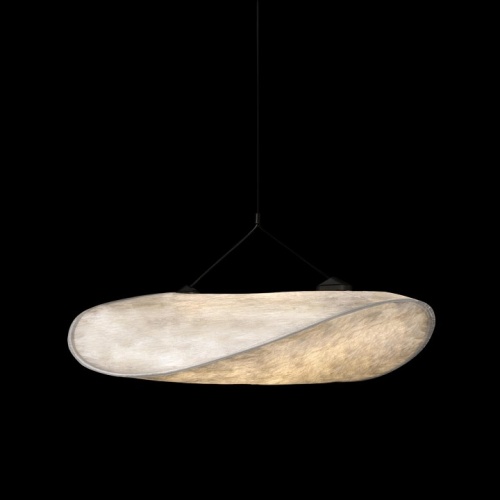 Подвесной светильник Loft it Tense 10347/M в Нижнем Новгороде фото 6