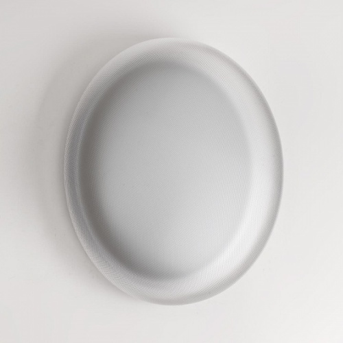 Накладной светильник Sonex JOLLY 7775/DLN в Нижнем Новгороде фото 6