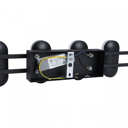 Накладной светильник Lumion LEDIO 8342/15WL в Нижнем Новгороде фото 2