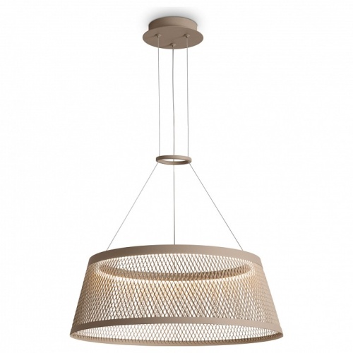 Подвесной светильник Freya Prism FR5535PL-L14B в Нижнем Новгороде фото 9