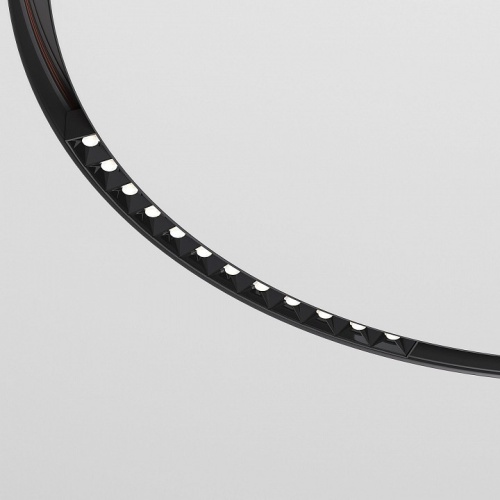 Встраиваемый светильник Elektrostandard Slim Magnetic a066512 в Нижнем Новгороде