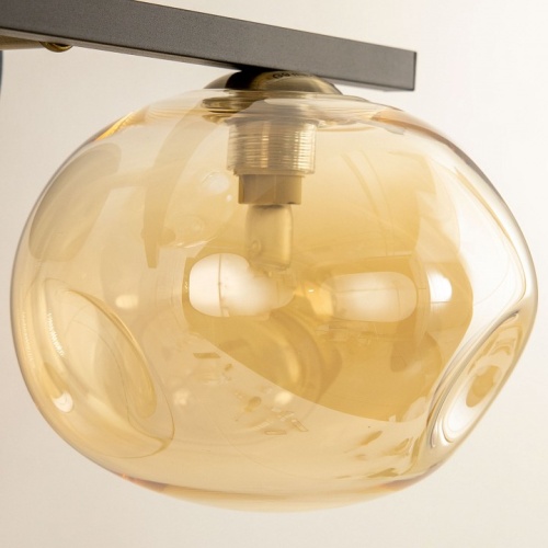 Бра Citilux Девис CL201321 в Нижнем Новгороде фото 7