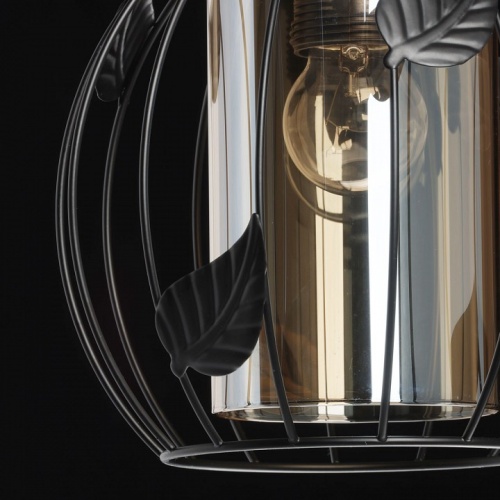 Подвесной светильник De City Семья 27 112012801 в Нижнем Новгороде фото 2