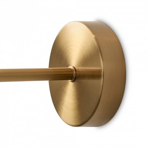 Бра Freya Riley FR2043WL-01BS в Нижнем Новгороде фото 2