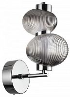 Бра Odeon Light Bruco 5096/8WL в Волгограде