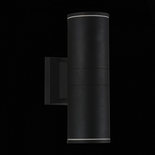 Светильник на штанге ST-Luce SL561 SL561.401.02 в Нижнем Новгороде фото 4