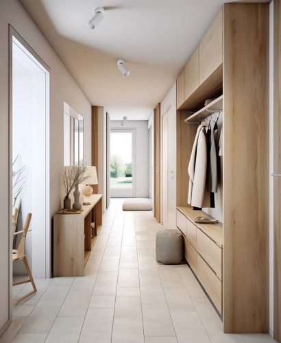 Спот DeMarkt Прайм 3 850012201 в Нижнем Новгороде фото 7