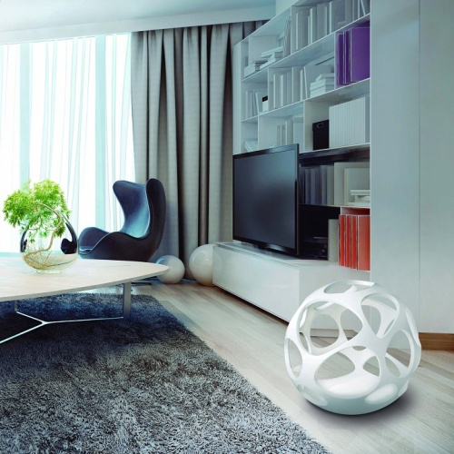 Торшер Mantra Organica 5146 в Нижнем Новгороде фото 2